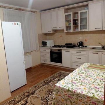 ф Оренда 2к , вул. Корольова