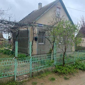 Продаж дача с .Галіциновка