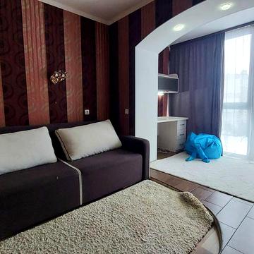 Оренда квартири студії 52м² р-он Епіцентра