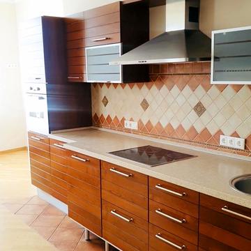 Лесі Українки бульв., 7-Б