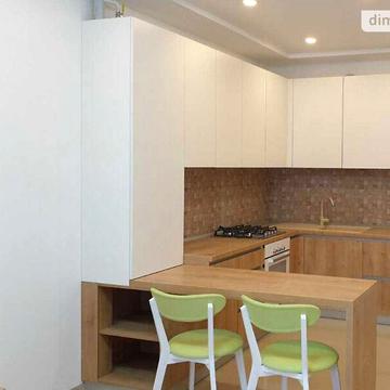 Довгострокова оренда 1к Квартира Малоголосківська вулиця ЖК Малоголосківські пагорби