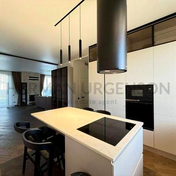 Продаж таунхаусу 150 м.кв / вул. Запорiзька, Червениця