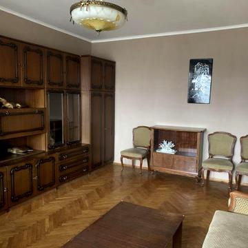 Киіів, своя / тепла 2 р, центр гоголівська з меб. техніка всі удобства