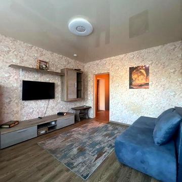 Здам 3к будинок Правий берег, вул, Прикордонна!