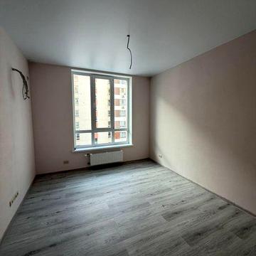 Продаж квартири ЖК Акварелі 2 ЖК Аквврелі 2