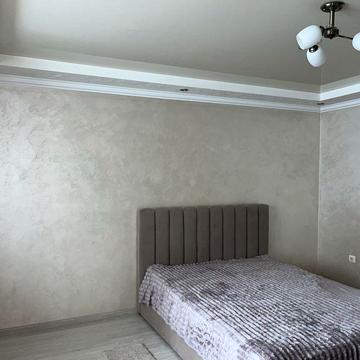 Здам однокімнатну каартиру