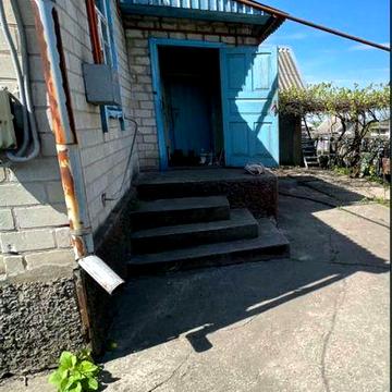 Продам Дом в Романково