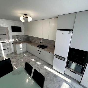 Оренда супер квартири в новобудові по вул Липинського Хмельницького