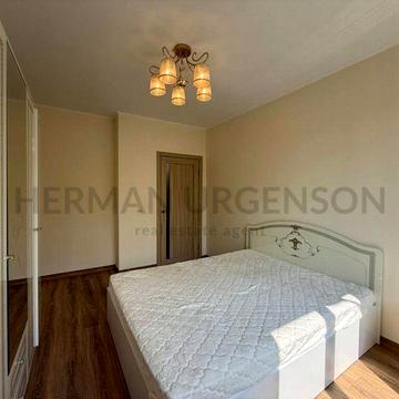 Продаж 2к квартири 64 м.кв / БАМ