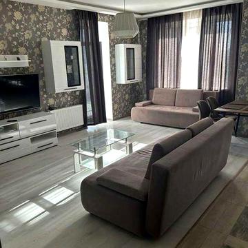 Сдается 2-х комнатная квартира , ул.Литейная 2