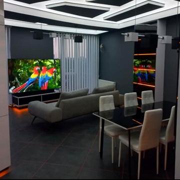 Науки просп. (Гагаріна), 95