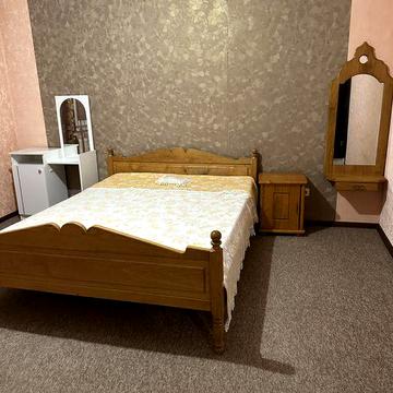 Однокімнатна квартира, вулиця Вовчинецька 214