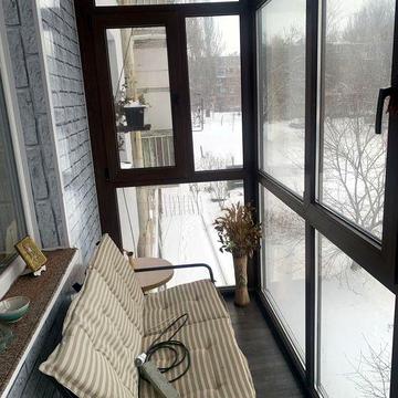 Сдам двухкомнатную квартиру в Заводском районе