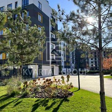 Найкраща пропозиція квартири в Ірпені ЖК Молодість