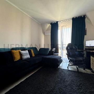 Продаж 2к квартири 50 м.кв / вул. Богомольця, Новий район