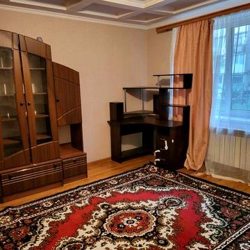 Оренда 1 к квартири р-н Київської