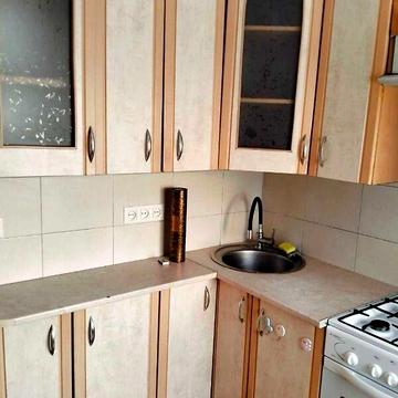 Довгострокова оренда 2к Квартира Грушевського Президента проспект