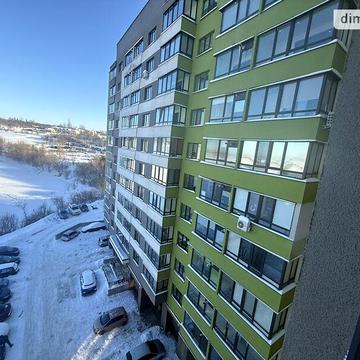 Продаж 2к Квартира Бенцаля вулиця ЖК по ул. Бенцаля