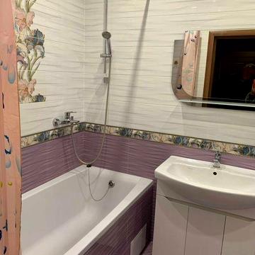 Оренда квартири, вул. О.Пчілки, 6А