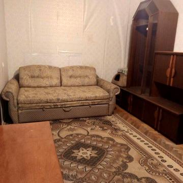 Здам 1к.кв.вул.Йорданська 24б