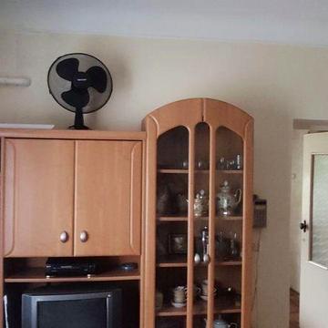 Продам пів будинку на Басах