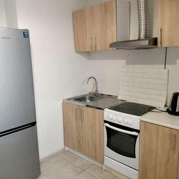 Сдам 1 ком квартиру в ЖК Одесские Традиции/Слободка