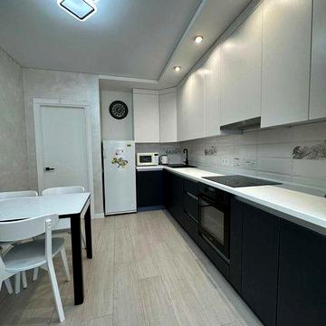 Оренда однокімнатної квартири новобудова власник 12000 тис