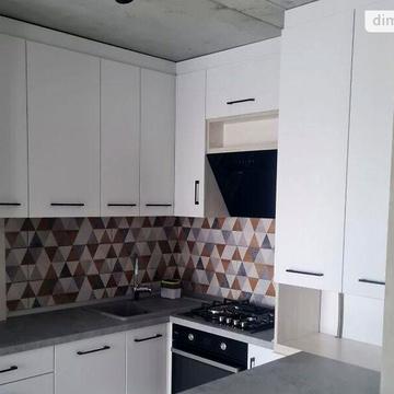 Довгострокова оренда 1к Квартира Зелена вулиця ЖК Avalon Zelena Street