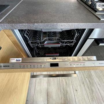 Довгострокова оренда 2к Квартира Трускавецька вулиця ЖК Парус Smart