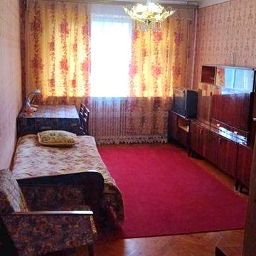 Рассмотрим военных! 2 к кв метро Салтовское, ул Нескореных 29б