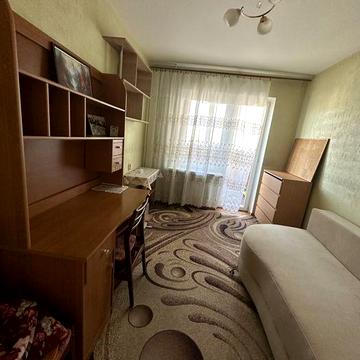 Сдам 3-х ком. квартиру на 5-ой Фонтана