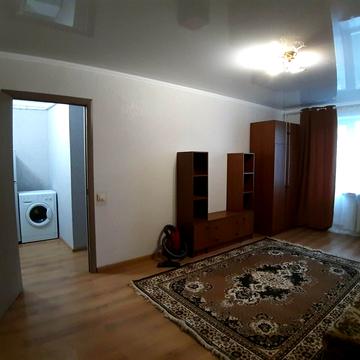 проспект Героев Украины, 18