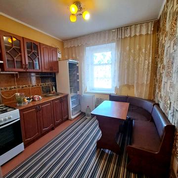 вул. Лазурна, 42