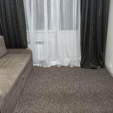 Червоної Калини просп. (Володимира Маяковського), 32-Г