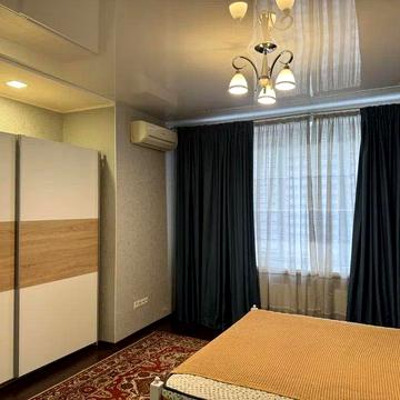 Сдам 2К квартиру ЖК Новый дом!