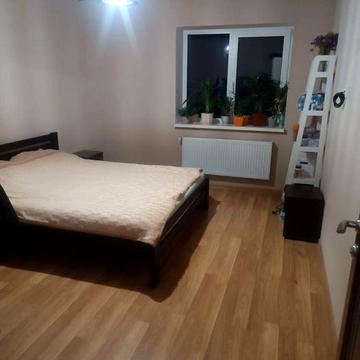 Русанівські сади , 2х кімнатна квартира