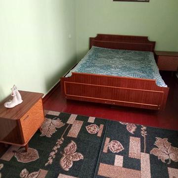 оренда 2х кімнатної квартирі. ул. Рильського