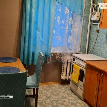 Продаж 1к Квартира Миру проспект