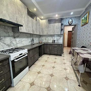 Оренда 1-кім. квартири в новобудові на вул.Зелена