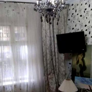 Продаж 1к Квартира Дігтярна вулиця