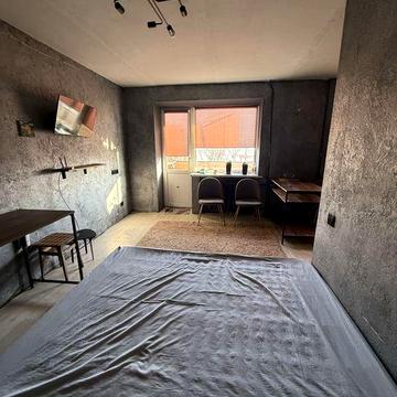 Здам 1 к квартиру в Броварах