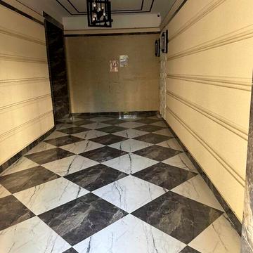 Продаж 1к Квартира Миколи Сингаївського (Новооскольська) вулиця ЖК Бургундия