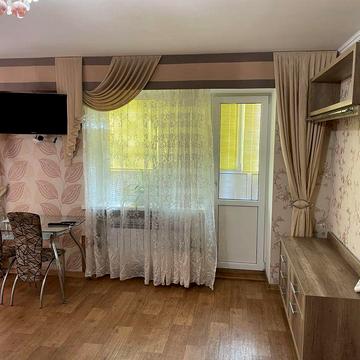 Аренда 1-к/к, Інгуьський р-н вулиця Чайковського 38