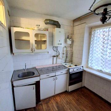 Здам трикімнатну квартиру