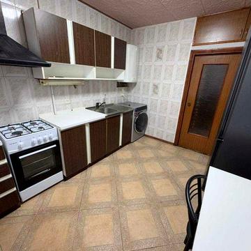 Продам 3к кв на Фрунзенском начало Шолохова