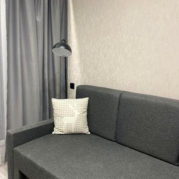 Здам в оренду квартиру, центр Вишневого, котельня, тренажерний зал