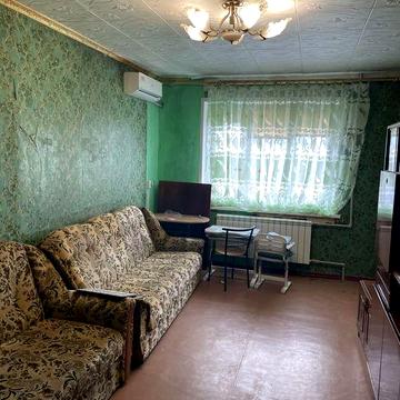 Сдам 1-комнатную квартиру