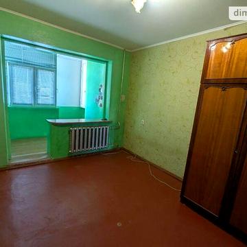 Продаж 3к Квартира Вербова вулиця