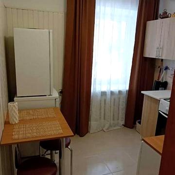 Здаю квартиру по вул. Ветеранів