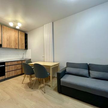 Тадея Рильського бульв., 1